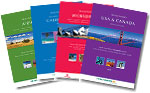 Order a Brochure
