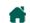 visit trailfinders.com