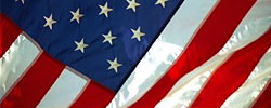 USA - Bright lights, Big cities