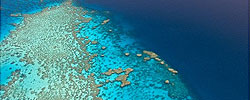 Our Best Selling Worldwide Cruises