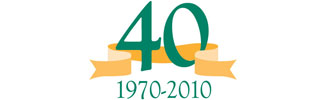 Trailfinders 40th Birthday Charity Quiz